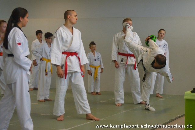 Lehrgang Pruefungsvorbereitung_SMUE_2019_010.jpg